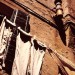 Venise 1988