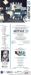 Affiche-Flyer-ART_PAGE.jpg