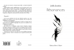 couverture-Résonances-3.jpg