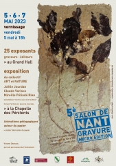 affiche_Nant_2023_ impression définitive.jpg