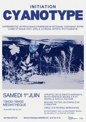 Cyanotype(2).jpg