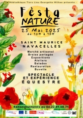 affiche Festa nature.jpg