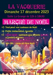 affiche.jpg