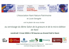 salon_NANT_2026-Invitation.jpg