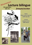 Affiche-Lecture-28sept-Mediatheque-StMaurice-w.jpg